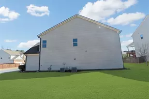 87 Round Pond Dr, Lilburn, GA 30047 - Photo 39