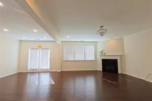 87 Round Pond Dr, Lilburn, GA 30047 - Photo 11