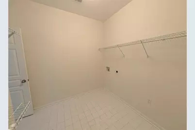 87 Round Pond Drive, Lilburn, GA 30047 - Photo 15