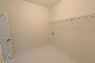 87 Round Pond Dr, Lilburn, GA 30047 - Photo 15