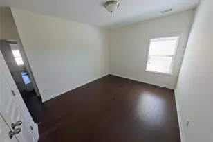 87 Round Pond Dr, Lilburn, GA 30047 - Photo 21