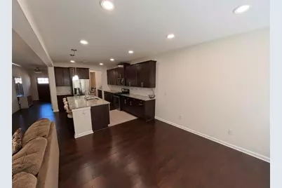87 Round Pond Drive, Lilburn, GA 30047 - Photo 33