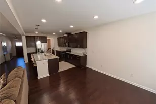 87 Round Pond Dr, Lilburn, GA 30047 - Photo 33