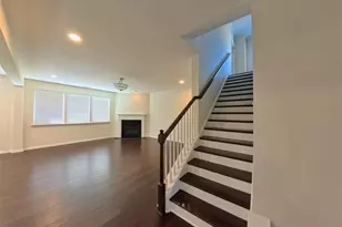 87 Round Pond Dr, Lilburn, GA 30047 - Photo 7