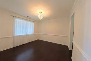 87 Round Pond Dr, Lilburn, GA 30047 - Photo 31