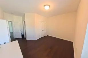87 Round Pond Dr, Lilburn, GA 30047 - Photo 23