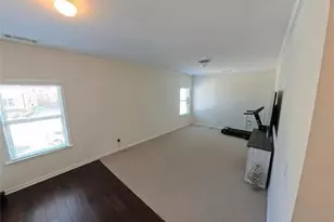 87 Round Pond Dr, Lilburn, GA 30047 - Photo 25