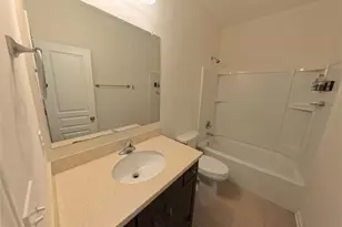 87 Round Pond Dr, Lilburn, GA 30047 - Photo 17