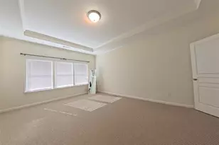 87 Round Pond Dr, Lilburn, GA 30047 - Photo 13