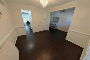87 Round Pond Dr, Lilburn, GA 30047 - Photo 35