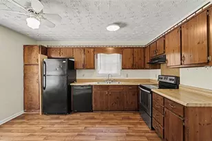 58 Alps Ct, Fairburn, GA 30213 - Photo 11