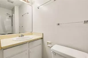 58 Alps Ct, Fairburn, GA 30213 - Photo 23