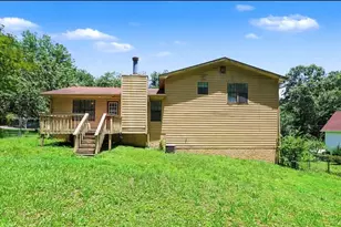 58 Alps Ct, Fairburn, GA 30213 - Photo 27
