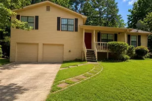 58 Alps Ct, Fairburn, GA 30213 - Photo 1