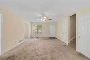 58 Alps Ct, Fairburn, GA 30213 - Photo 13