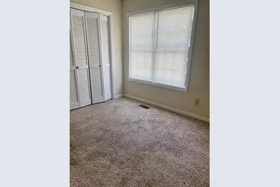 58 Alps Court, Fairburn, GA 30213 - Photo 7