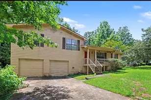 58 Alps Ct, Fairburn, GA 30213 - Photo 3