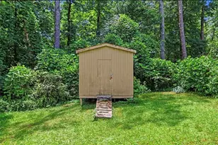 58 Alps Ct, Fairburn, GA 30213 - Photo 25