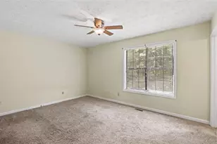 58 Alps Ct, Fairburn, GA 30213 - Photo 15