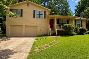 58 Alps Ct, Fairburn, GA 30213 - Photo 1