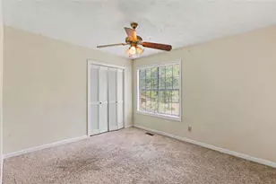 58 Alps Ct, Fairburn, GA 30213 - Photo 19