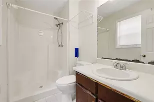 58 Alps Ct, Fairburn, GA 30213 - Photo 17