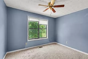 58 Alps Ct, Fairburn, GA 30213 - Photo 21
