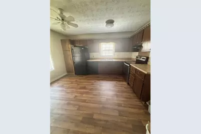 58 Alps Court, Fairburn, GA 30213 - Photo 5