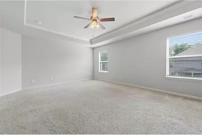 19 Azalea Bloom Drive, Loganville, GA 30052 - Photo 21