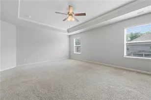 19 Azalea Bloom Dr, Loganville, GA 30052 - Photo 21
