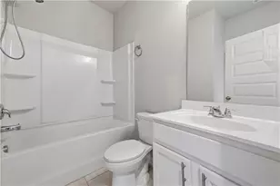 19 Azalea Bloom Dr, Loganville, GA 30052 - Photo 15
