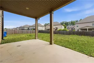 19 Azalea Bloom Dr, Loganville, GA 30052 - Photo 27