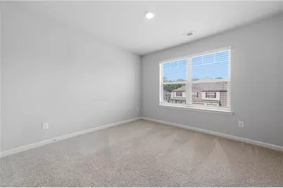 19 Azalea Bloom Drive, Loganville, GA 30052 - Photo 19