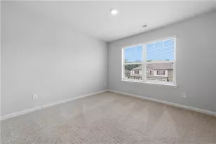 19 Azalea Bloom Dr, Loganville, GA 30052 - Photo 19