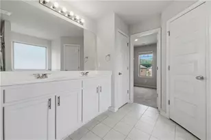 19 Azalea Bloom Dr, Loganville, GA 30052 - Photo 23