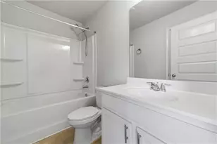 19 Azalea Bloom Dr, Loganville, GA 30052 - Photo 19