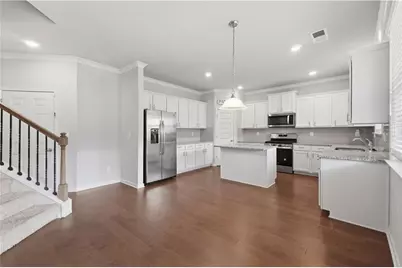 19 Azalea Bloom Drive, Loganville, GA 30052 - Photo 11