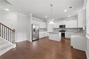 19 Azalea Bloom Dr, Loganville, GA 30052 - Photo 11
