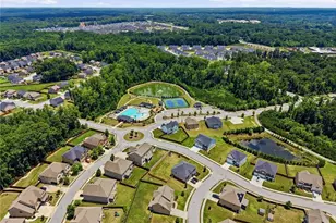 19 Azalea Bloom Dr, Loganville, GA 30052 - Photo 31