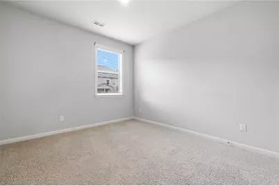 19 Azalea Bloom Drive, Loganville, GA 30052 - Photo 15