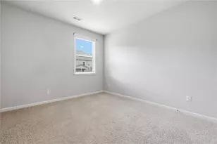 19 Azalea Bloom Dr, Loganville, GA 30052 - Photo 15
