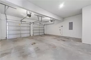 19 Azalea Bloom Dr, Loganville, GA 30052 - Photo 27
