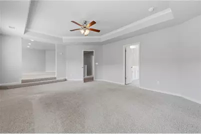 19 Azalea Bloom Drive, Loganville, GA 30052 - Photo 21