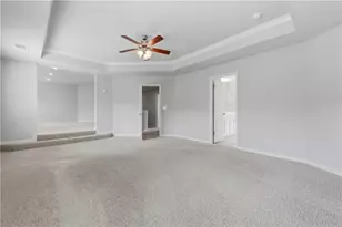 19 Azalea Bloom Dr, Loganville, GA 30052 - Photo 21