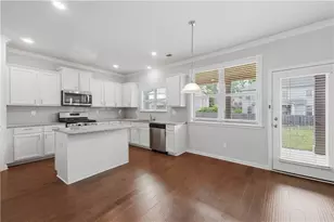 19 Azalea Bloom Dr, Loganville, GA 30052 - Photo 11