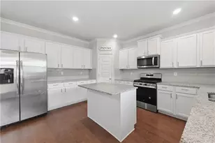 19 Azalea Bloom Dr, Loganville, GA 30052 - Photo 13