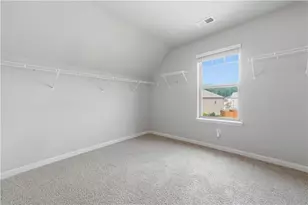 19 Azalea Bloom Dr, Loganville, GA 30052 - Photo 25