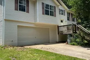 130 Riverbrooke Trail, Covington, GA 30016 - Photo 1