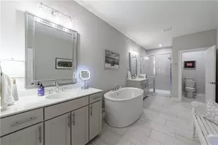 767 Hadley Ln NE, Marietta, GA 30068 - Photo 39