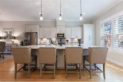 767 Hadley Lane NE, Marietta, GA 30068 - Photo 11